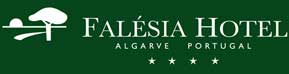 Falésia Hotel